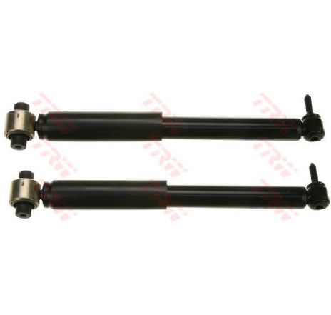 Amortizor TRW JGT434T</br>Piesa auto pentru Suspensie Amortizor TRW JGT434T</br>Piesa auto pentru Suspensie