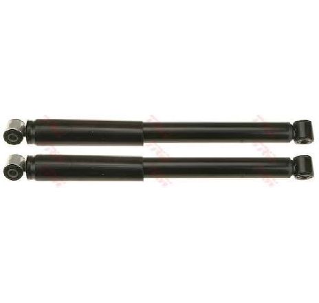 Amortizor TRW JGT449T</br>Piesa auto pentru Suspensie Amortizor TRW JGT449T</br>Piesa auto pentru Suspensie