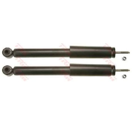 Amortizor TRW JGT563T</br>Piesa auto pentru Suspensie Amortizor TRW JGT563T</br>Piesa auto pentru Suspensie