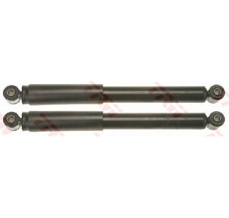 Amortizor TRW JGT584T</br>Piesa auto pentru Suspensie Amortizor TRW JGT584T</br>Piesa auto pentru Suspensie