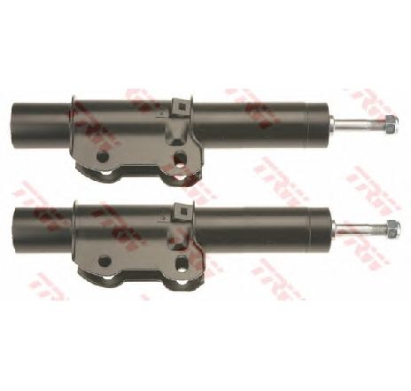 Amortizor TRW JHM1002T</br>Piesa auto pentru Categorii Amortizor TRW JHM1002T</br>Piesa auto pentru Categorii