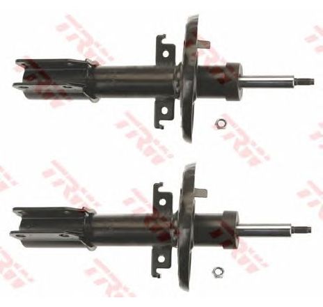 Amortizor TRW JHM1022T</br>Piesa auto pentru Suspensie Amortizor TRW JHM1022T</br>Piesa auto pentru Suspensie