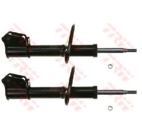 Amortizor TRW JHM177T</br>Piesa auto pentru Suspensie Amortizor TRW JHM177T</br>Piesa auto pentru Suspensie