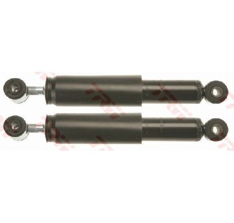 Amortizor TRW JHT1002T</br>Piesa auto pentru Suspensie Amortizor TRW JHT1002T</br>Piesa auto pentru Suspensie