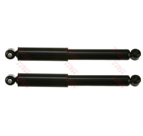 Amortizor TRW JHT140T</br>Piesa auto pentru Suspensie Amortizor TRW JHT140T</br>Piesa auto pentru Suspensie