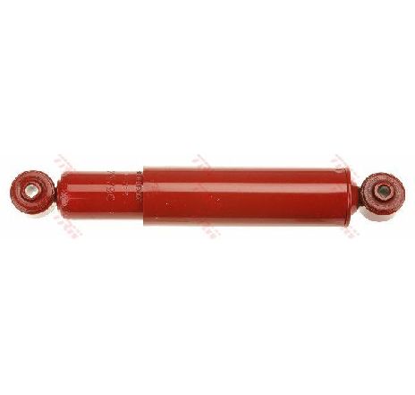 Amortizor TRW JHT162S</br>Piesa auto pentru Suspensie Amortizor TRW JHT162S</br>Piesa auto pentru Suspensie