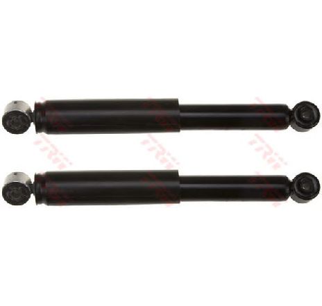 Amortizor TRW JHT213T Amortizor TRW JHT213T