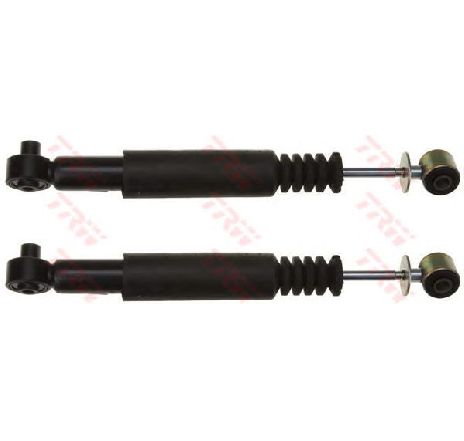 Amortizor TRW JHT229T</br>Piesa auto pentru Suspensie Amortizor TRW JHT229T</br>Piesa auto pentru Suspensie