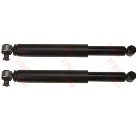 Amortizor TRW JHT426T</br>Piesa auto pentru Suspensie Amortizor TRW JHT426T</br>Piesa auto pentru Suspensie