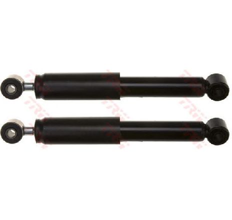 Amortizor TRW JHT432T</br>Piesa auto pentru Suspensie Amortizor TRW JHT432T</br>Piesa auto pentru Suspensie