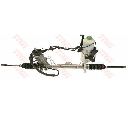 Set directie TRW JKR104</br>Piesa auto pentru Directie