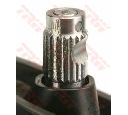 Set directie TRW JKR104</br>Piesa auto pentru Directie