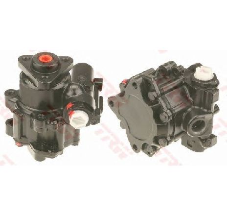 Pompa hidraulica, sistem de directie TRW JPR703</br>Piesa auto pentru Directie Pompa hidraulica, sistem de directie TRW JPR703</br>Piesa auto pentru Directie