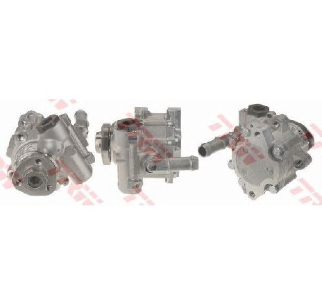 Pompa hidraulica, sistem de directie TRW JPR895 Pompa hidraulica, sistem de directie TRW JPR895