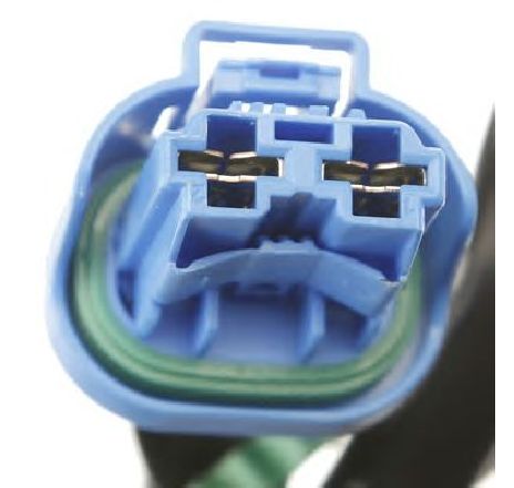 Caseta directie TRW JRE177</br>Piesa auto pentru Directie Caseta directie TRW JRE177</br>Piesa auto pentru Directie