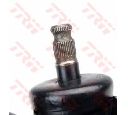 Caseta directie TRW JRM115