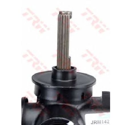 Caseta directie TRW JRM142</br>Piesa auto pentru Directie Caseta directie TRW JRM142</br>Piesa auto pentru Directie