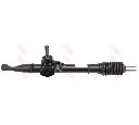 Caseta directie TRW JRM155