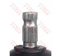 Caseta directie TRW JRM167</br>Piesa auto pentru Directie