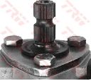 Caseta directie TRW JRM411</br>Piesa auto pentru Directie