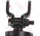 Caseta directie TRW JRM420