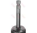 Caseta directie TRW JRM424