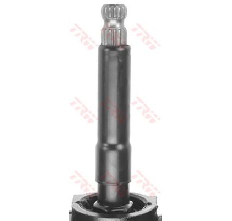 Caseta directie TRW JRM427</br>Piesa auto pentru Directie Caseta directie TRW JRM427</br>Piesa auto pentru Directie