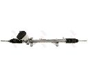 Caseta directie TRW JRM435