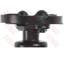 Caseta directie TRW JRM439