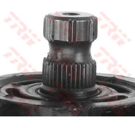 Caseta directie TRW JRM450</br>Piesa auto pentru Directie Caseta directie TRW JRM450</br>Piesa auto pentru Directie