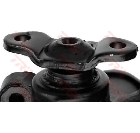 Caseta directie TRW JRM455</br>Piesa auto pentru Directie Caseta directie TRW JRM455</br>Piesa auto pentru Directie