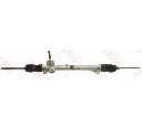 Caseta directie TRW JRM463