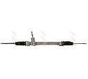 Caseta directie TRW JRM468</br>Piesa auto pentru Directie