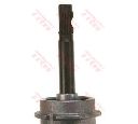 Caseta directie TRW JRM469</br>Piesa auto pentru Directie