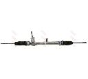 Caseta directie TRW JRM471