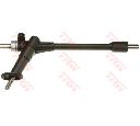 Caseta directie TRW JRM477