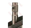 Caseta directie TRW JRM477