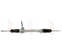 Caseta directie TRW JRM483