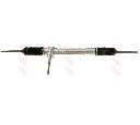Caseta directie TRW JRM486</br>Piesa auto pentru Directie