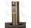 Caseta directie TRW JRM487