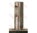 Caseta directie TRW JRM494