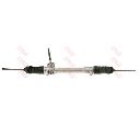 Caseta directie TRW JRM496</br>Piesa auto pentru Directie