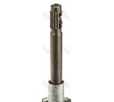 Caseta directie TRW JRM496</br>Piesa auto pentru Directie