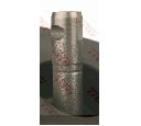 Caseta directie TRW JRM502</br>Piesa auto pentru Directie