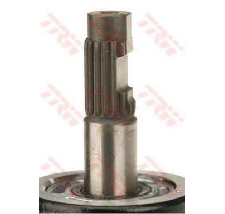 Caseta directie TRW JRM513</br>Piesa auto pentru Directie Caseta directie TRW JRM513</br>Piesa auto pentru Directie