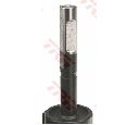 Caseta directie TRW JRM543