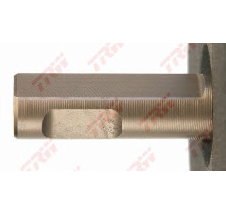 Caseta directie TRW JRM544</br>Piesa auto pentru Directie Caseta directie TRW JRM544</br>Piesa auto pentru Directie