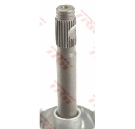 Caseta directie TRW JRM581</br>Piesa auto pentru Directie Caseta directie TRW JRM581</br>Piesa auto pentru Directie