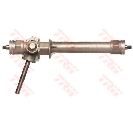 Caseta directie TRW JRM7172</br>Piesa auto pentru Directie Caseta directie TRW JRM7172</br>Piesa auto pentru Directie