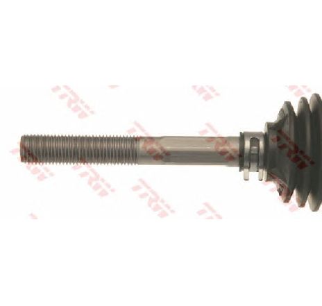 Caseta directie TRW JRM7453</br>Piesa auto pentru Directie Caseta directie TRW JRM7453</br>Piesa auto pentru Directie